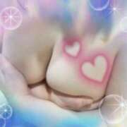 ヒメ日記 2026/04/23 14:02 投稿 もなみ コンプレックス(京都)