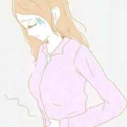 ヒメ日記 2026/05/08 13:19 投稿 もなみ コンプレックス(京都)