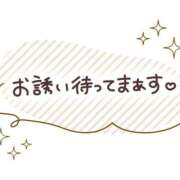 ヒメ日記 2026/09/30 13:46 投稿 もなみ コンプレックス(京都)