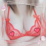 ヒメ日記 2026/02/25 09:18 投稿 波乃 熟女の風俗最終章　鶯谷店