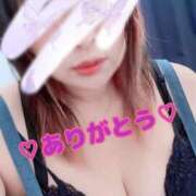 ヒメ日記 2026/02/26 22:00 投稿 波乃 熟女の風俗最終章　鶯谷店