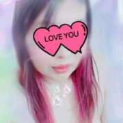 ヒメ日記 2026/02/28 13:36 投稿 波乃 熟女の風俗最終章　鶯谷店