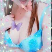 ヒメ日記 2026/02/28 15:06 投稿 波乃 熟女の風俗最終章　鶯谷店