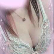 ヒメ日記 2026/03/06 11:36 投稿 波乃 熟女の風俗最終章　鶯谷店