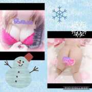 ヒメ日記 2026/03/14 10:06 投稿 波乃 熟女の風俗最終章　鶯谷店