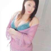 ヒメ日記 2026/03/14 13:26 投稿 波乃 熟女の風俗最終章　鶯谷店