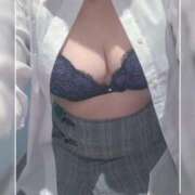 ヒメ日記 2026/03/14 19:06 投稿 波乃 熟女の風俗最終章　鶯谷店