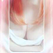 ヒメ日記 2026/03/16 17:27 投稿 波乃 熟女の風俗最終章　鶯谷店