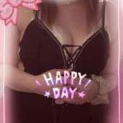 ヒメ日記 2026/03/20 11:46 投稿 波乃 熟女の風俗最終章　鶯谷店