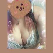 ヒメ日記 2026/03/20 20:46 投稿 波乃 熟女の風俗最終章　鶯谷店