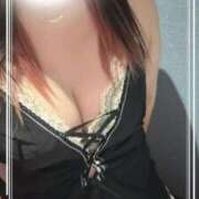 ヒメ日記 2026/03/21 10:20 投稿 波乃 熟女の風俗最終章　鶯谷店