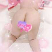 ヒメ日記 2026/03/23 14:36 投稿 波乃 熟女の風俗最終章　鶯谷店