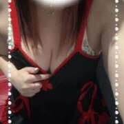 ヒメ日記 2026/03/23 17:26 投稿 波乃 熟女の風俗最終章　鶯谷店