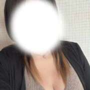 ヒメ日記 2026/03/27 12:06 投稿 波乃 熟女の風俗最終章　鶯谷店