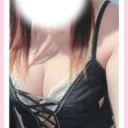 ヒメ日記 2026/03/27 20:46 投稿 波乃 熟女の風俗最終章　鶯谷店