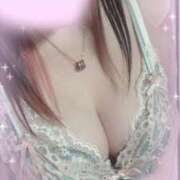 ヒメ日記 2026/03/31 15:44 投稿 波乃 熟女の風俗最終章　鶯谷店