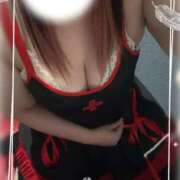 ヒメ日記 2026/04/01 10:56 投稿 波乃 熟女の風俗最終章　鶯谷店