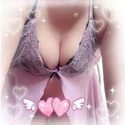 ヒメ日記 2026/04/05 19:36 投稿 波乃 熟女の風俗最終章　鶯谷店