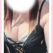 ヒメ日記 2026/04/07 10:26 投稿 波乃 熟女の風俗最終章　鶯谷店