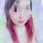 ヒメ日記 2026/05/16 21:05 投稿 波乃 熟女の風俗最終章　鶯谷店