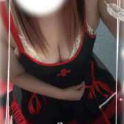 ヒメ日記 2026/05/25 17:26 投稿 波乃 熟女の風俗最終章　鶯谷店