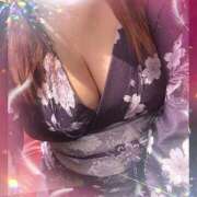 ヒメ日記 2026/07/14 00:56 投稿 波乃 熟女の風俗最終章　鶯谷店