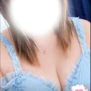 ヒメ日記 2026/07/14 10:46 投稿 波乃 熟女の風俗最終章　鶯谷店