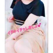 ヒメ日記 2026/08/19 18:56 投稿 波乃 熟女の風俗最終章　鶯谷店