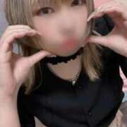 れいか はじめまして😊 Salon du M-えっちなお姉さんのM性感デリバリー-五反田店