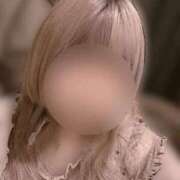 れいか 本日出勤します💕 Salon du M-えっちなお姉さんのM性感デリバリー-五反田店