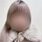 れいか 本日18時から Salon du M-えっちなお姉さんのM性感デリバリー-五反田店