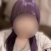 ヒメ日記 2026/03/13 19:00 投稿 れいか Salon du M-えっちなお姉さんのM性感デリバリー-五反田店