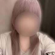 れいか 本日出勤☘️ Salon du M-えっちなお姉さんのM性感デリバリー-五反田店