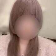 れいか お礼💌 Salon du M-えっちなお姉さんのM性感デリバリー-五反田店
