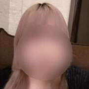 れいか 本日出勤☘️ Salon du M-えっちなお姉さんのM性感デリバリー-五反田店