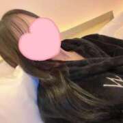 星空きらり 朝までいるよっ🥰 Claris Tokyo～クラリス東京～