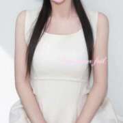 ヒメ日記 2026/02/07 12:08 投稿 水城れいな ウルトラブレイズ