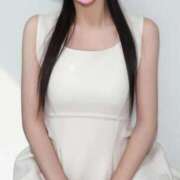 ヒメ日記 2026/02/12 17:17 投稿 水城れいな ウルトラブレイズ