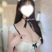 ヒメ日記 2026/02/14 08:44 投稿 水城れいな ウルトラブレイズ