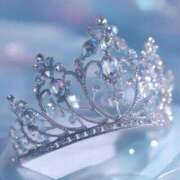 ヒメ日記 2026/02/18 10:56 投稿 水城れいな ウルトラブレイズ