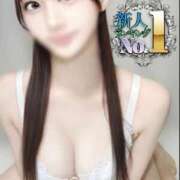 ヒメ日記 2026/03/01 16:06 投稿 水城れいな ウルトラブレイズ