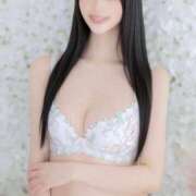 水城れいな 6月もありがとうございました🤍‎‎𖤐 ̖́-‬ ウルトラブレイズ