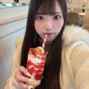 ヒメ日記 2026/02/09 12:15 投稿 かれん MONTE(モンテ)