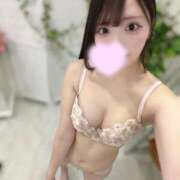 ヒメ日記 2026/02/09 16:00 投稿 かれん MONTE(モンテ)