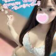 ヒメ日記 2026/02/11 10:10 投稿 かれん MONTE(モンテ)