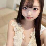 ヒメ日記 2026/02/11 11:53 投稿 かれん MONTE(モンテ)