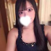 ヒメ日記 2026/02/11 13:45 投稿 かれん MONTE(モンテ)