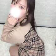 ヒメ日記 2026/02/11 20:02 投稿 かれん MONTE(モンテ)