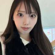 ヒメ日記 2026/02/12 00:40 投稿 かれん MONTE(モンテ)