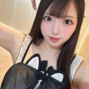 ヒメ日記 2026/02/13 11:51 投稿 かれん MONTE(モンテ)